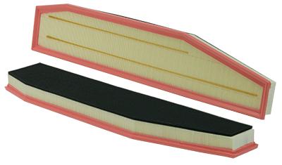 WA9685
