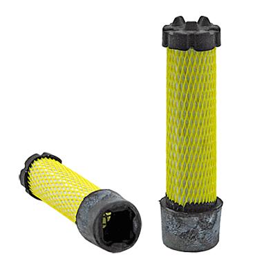 42845 - WIX Air Filter