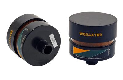 W05AX100