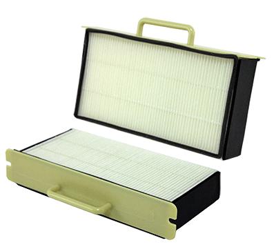 WP10000