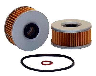 WIX Oil Filter