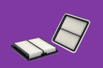 Load image into Gallery viewer, 49012
