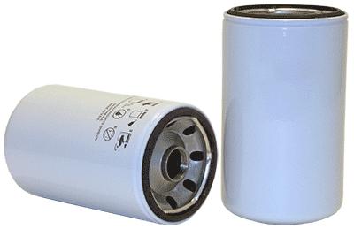 WIX Hydraulic