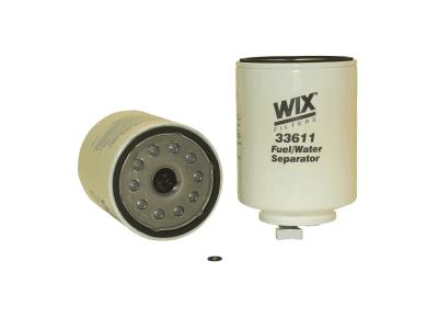 WIX Fuel Filter
