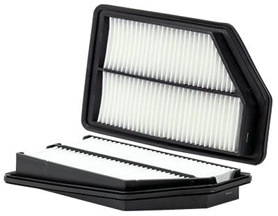 WIX Europe Air Filter