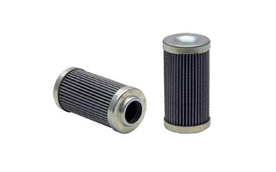 D44C03EV