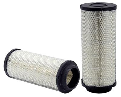 WIX Air Filter