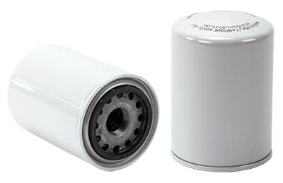 Load image into Gallery viewer, A02A03C
