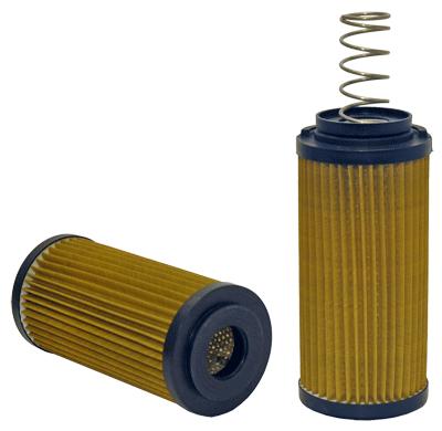 R20C125TB