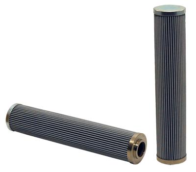 D39B20HV