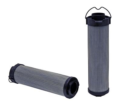 R41D20GV