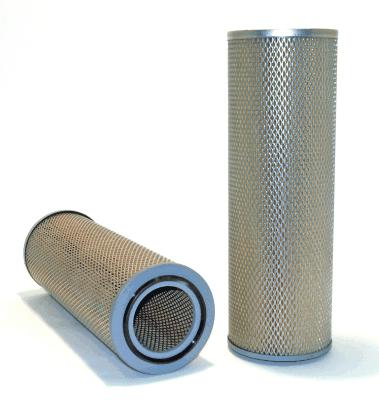 42007
