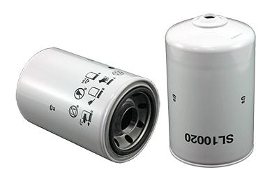 WL10020