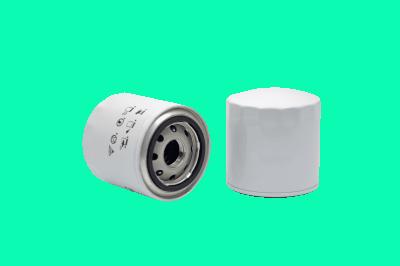 WIX Oil Filter