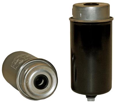 33756 - WIX Fuel Filter