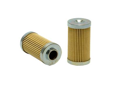 D88B20KV