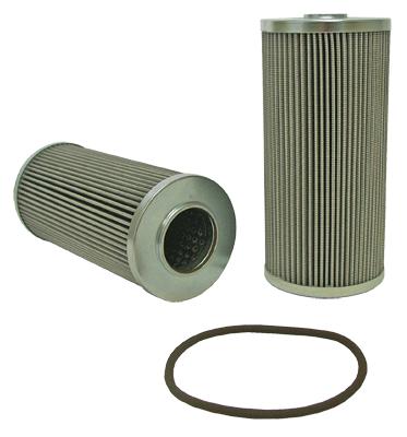 D79E10GAV