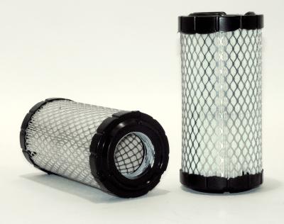 46449 - WIX Air Filter