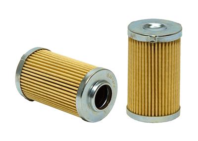 D92B10KV