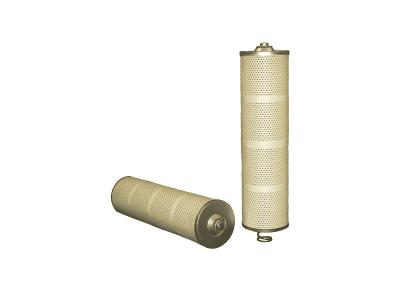 33702 - WIX Fuel Filter