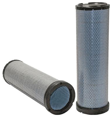 46812 - WIX Air Filter