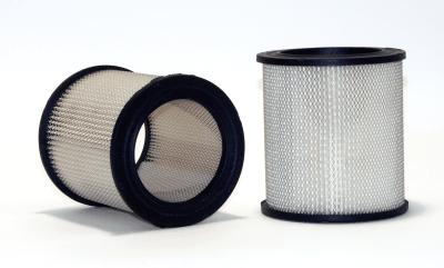 Load image into Gallery viewer, 42453
