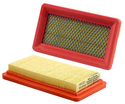 Load image into Gallery viewer, WA10211
