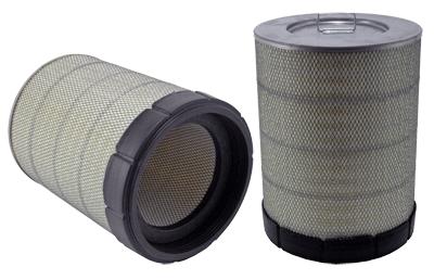 49088 - WIX Air Filter