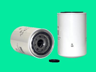 33691 - WIX Fuel Filter