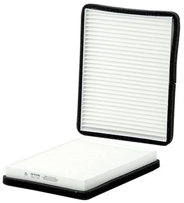 WP9398