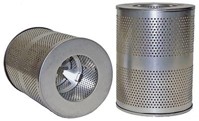 WIX Hydraulic