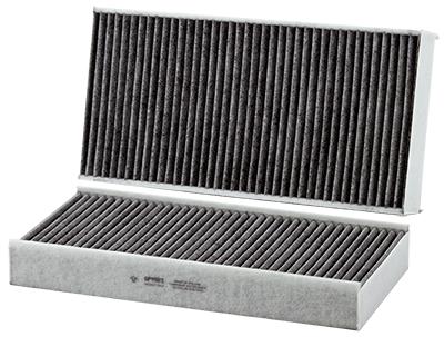 WP9183
