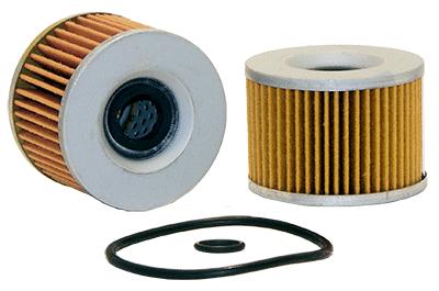WIX Oil Filter
