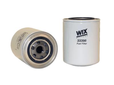 33398 - WIX Fuel Filter