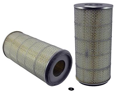 WIX Air Filter