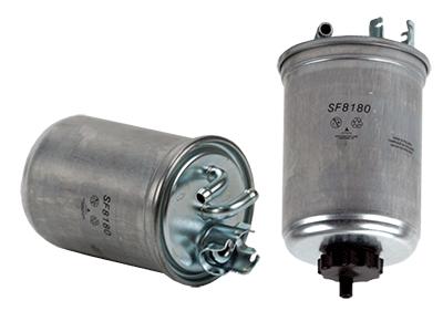 WF8180