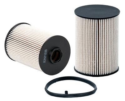 Load image into Gallery viewer, WIX Europe Fuel Filter
