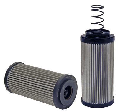 R20C25GB