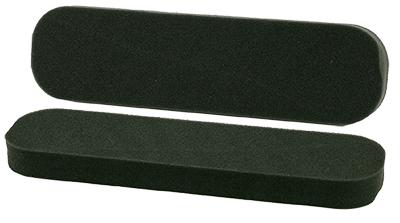 WP6896