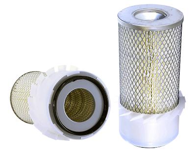 42222 - WIX Air Filter