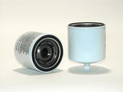 Load image into Gallery viewer, 33414
