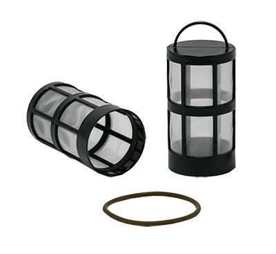 Load image into Gallery viewer, WF10122
