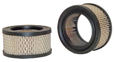 42374 - WIX Air Filter