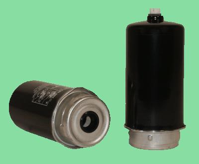 WIX Fuel/Water Separator
