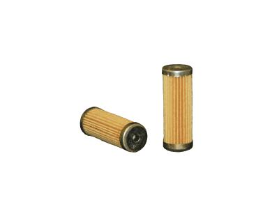 WIX Fuel Filter