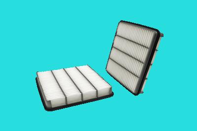Load image into Gallery viewer, 49010
