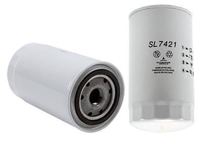 WL7421