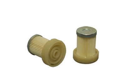 33830 - WIX Fuel Filter