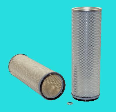 Load image into Gallery viewer, 46713
