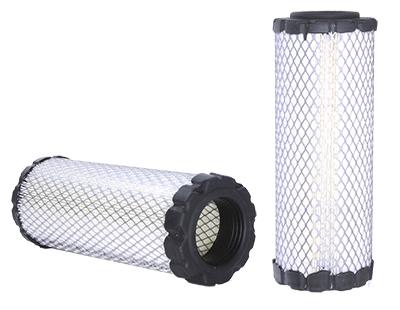 46438 - WIX Air Filter